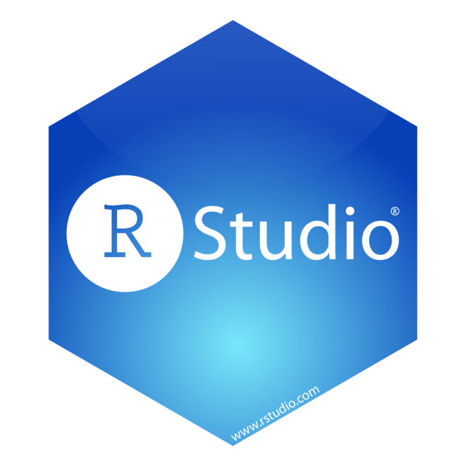 RStudio