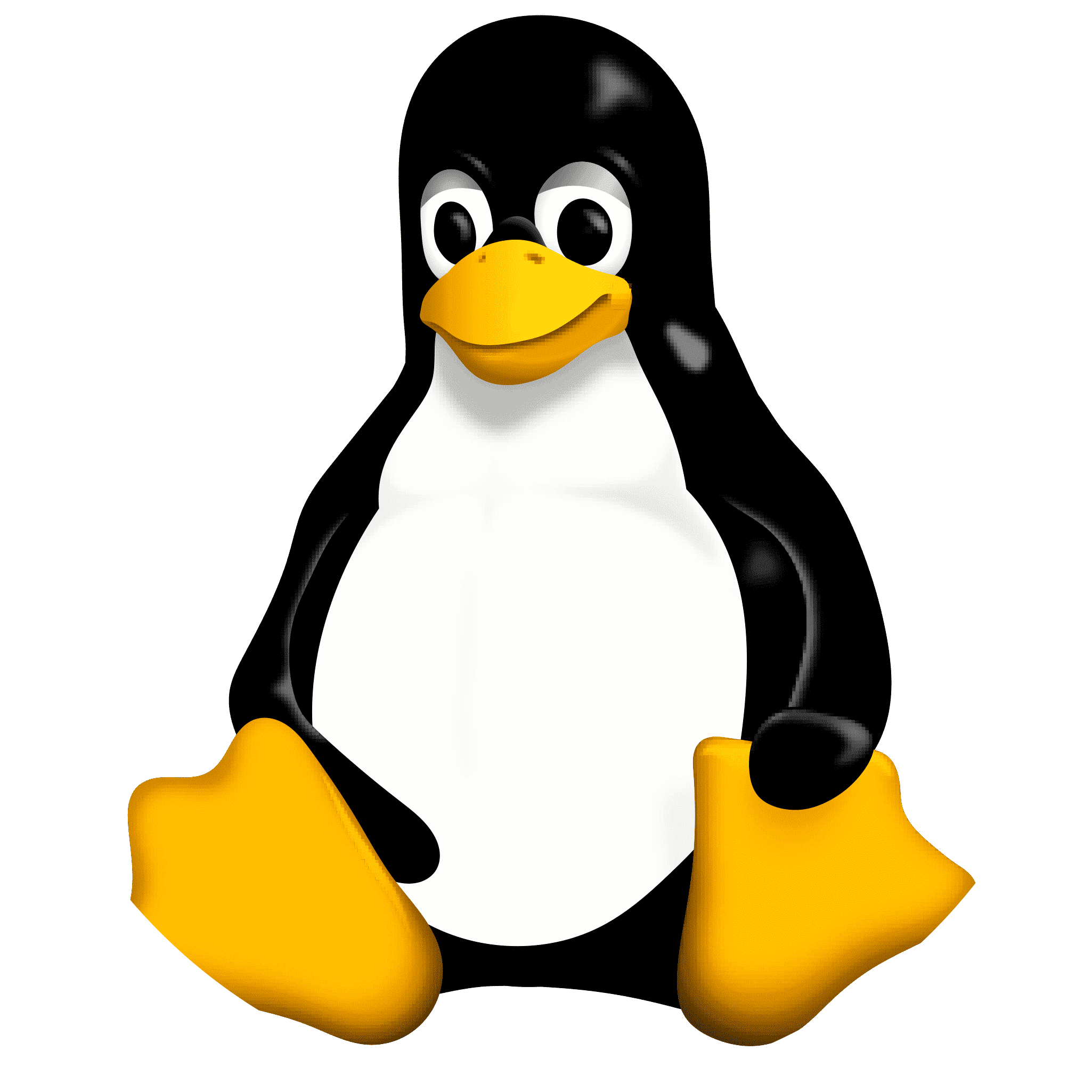 Linux