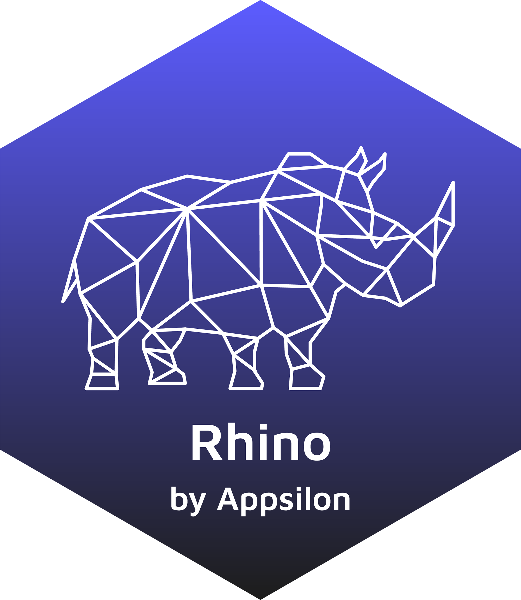 Rhino